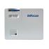 Infocus INL2169